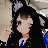Ketsu (@realketsu) 's Twitter Profile Photo Ketsu (@realketsu) 's Twitter Profile Photo