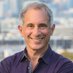 Adam Lashinsky (@adamlashinsky) Twitter profile photo Adam Lashinsky (@adamlashinsky) Twitter profile photo