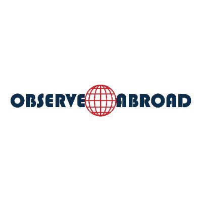 Observe Canada was created for anyone who dreams of studying or moving to Canada.
DM for more (Whatsapp: +1-438-468-4513)
Rwanda: (+250) 791700022