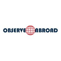 Observe Abroad (@observeabroad) 's Twitter Profile
