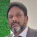 Abdul Hannan (@abdulh4nnan) Twitter profile photo Abdul Hannan (@abdulh4nnan) Twitter profile photo