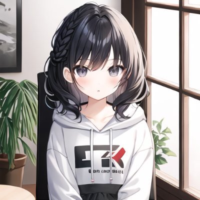 にお。さんのプロフィール画像