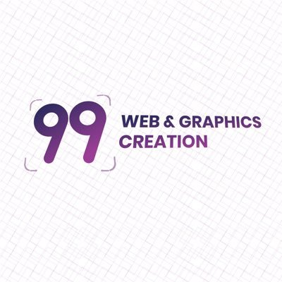 99WebCreation Profile Picture