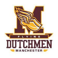 Dutchmenathletics(@Dutchmenathlete) 's Twitter Profile Photo