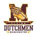 Dutchmenathletics (@dutchmenathlete) Twitter profile photo Dutchmenathletics (@dutchmenathlete) Twitter profile photo