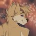 Kodi After Bark (@kodiafterbark) Twitter profile photo Kodi After Bark (@kodiafterbark) Twitter profile photo