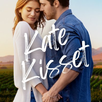 KateKisset Profile Picture