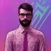 Kevin (@korporatekevin) Twitter profile photo Kevin (@korporatekevin) Twitter profile photo