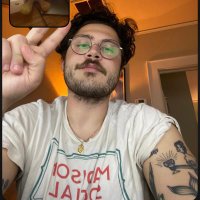 dunc (@dsmooth0307) 's Twitter Profile