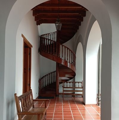 Mariacemi's profile picture. Orgullosamente Venezolana