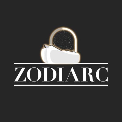 zodiarcmain's profile picture. •A Collection individuals to network share, create and build in web2 & web3
• Uniting together through astrology 
Join us on discord https://t.co/EFDg8KLCyE