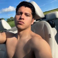 danteoteo (@danteoteo) 's Twitter Profile Photo danteoteo (@danteoteo) 's Twitter Profile Photo