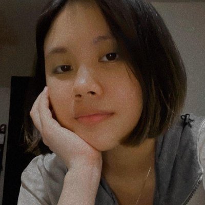 _tish00's profile picture. Why can high on drugs if you have the most high?