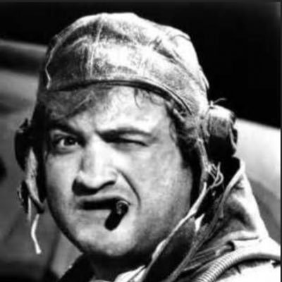 rwacollins's profile picture. Just an American that loves God, Family, and Country. Christian @ heart, but rough around the edges. 🇺🇸Tump🇺🇸No D/Ms