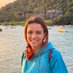 Magdalena Larreboure (@mlarreboure) Twitter profile photo Magdalena Larreboure (@mlarreboure) Twitter profile photo