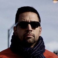 Aleco Julius (@daggermind) 's Twitter Profile