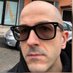 Stefano Marsura (@stefano0marsura) Twitter profile photo Stefano Marsura (@stefano0marsura) Twitter profile photo
