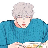Minalox_9 (@reginac17996327) 's Twitter Profile