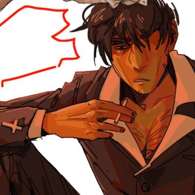 Can we talk about how hot SCP-076 AND SCP-073 ARE????!!