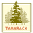 Tamarack Media