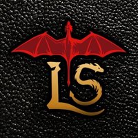 Legend Seeker (@legendseekerrpg) 's Twitter Profile Photo