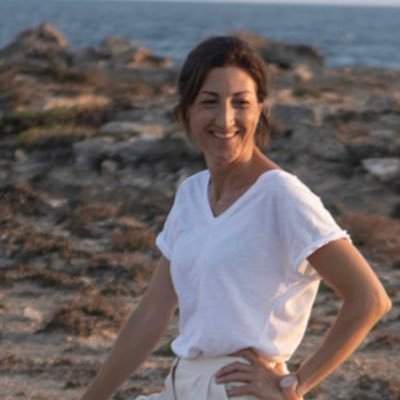 Si me fas triar, POC i BO Also visit me at: @maria_antonia_mir @puig_mir