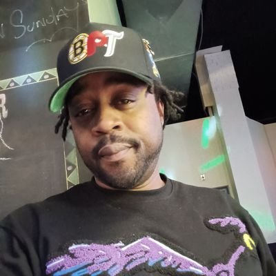 cashcarter04jj's profile picture. 