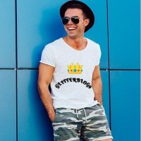 Glitter Of The World 💯 (@glitterblog9) 's Twitter Profile