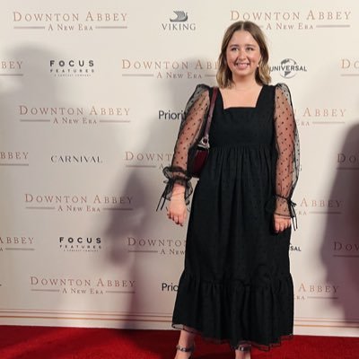 bonjourluce's profile picture. Head of Talent at Cowshed Creators