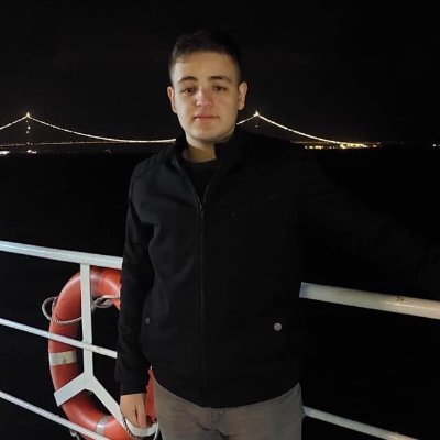 KartaFurkan_'s profile picture. 🇳🇬