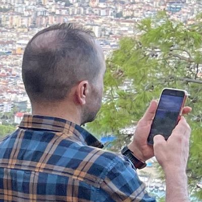 J03847834's profile picture. 