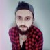 Däniel SSolis (@danielssolis) Twitter profile photo Däniel SSolis (@danielssolis) Twitter profile photo