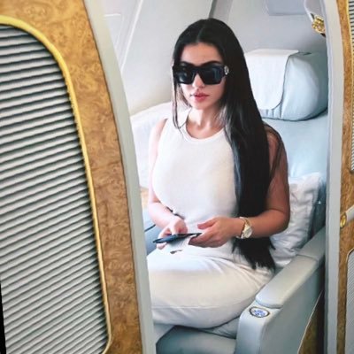 HanadiAlzeen's profile picture. 