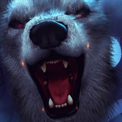 blackicex66x's profile picture. Just me