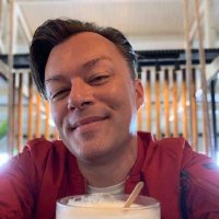 Brian Smith (@james_lence) 's Twitter Profile