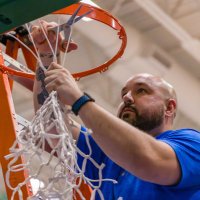 JC Alexander (@coachalexander5) 's Twitter Profile Photo JC Alexander (@coachalexander5) 's Twitter Profile Photo