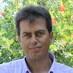 Panagiotis Chavariotis (@pjhavariotis) Twitter profile photo