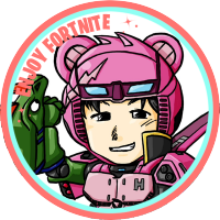 ヒクシー【𝓗𝓲𝓧𝔂】 (@hixyfuse) 's Twitter Profile