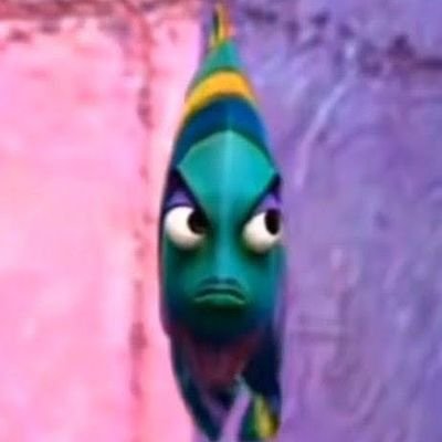 sxnstxrr's profile picture. แต่ความสบายใจไม่ได้ทำให้เกิดความรักสักหน่อย