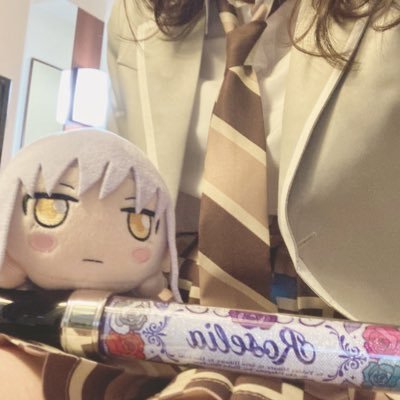 めぐさんのプロフィール画像