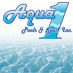 Aqua1Pools's profile picture. 