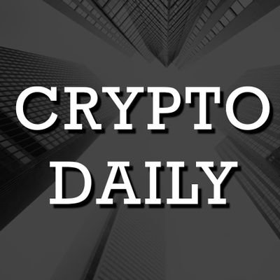 dailycryptoDao Profile Picture