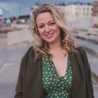 Suzanne Bearne (@sbearne) 's Twitter Profile