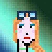 aqueous (@aqueous_wc) 's Twitter Profile