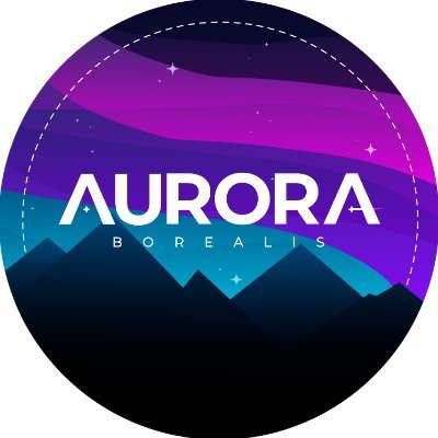 Aurora Borealis Studios Profile