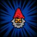 Gnomie🔺️ⓥ (@CryptoGnomie) Twitter profile photo