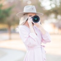 Honey B Photos(@honeybphoto) 's Twitter Profile Photo