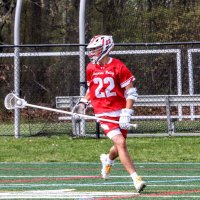 Braedon Smith (@braedon_smith1) 's Twitter Profile