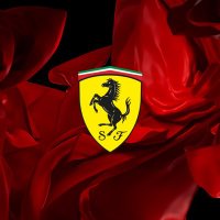 Essere Ferrari(@EssereFerrari4) 's Twitter Profile Photo
