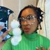 Beth. (@beth_imani) Twitter profile photo